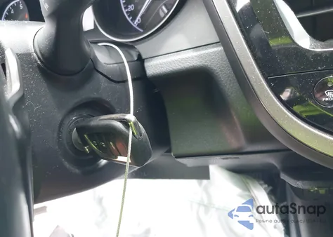 2022 Toyota Camry Se из США, поврежденный, VIN 4T1G11AK5NU630268